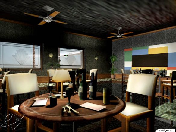 gta_vice_city ps2_screenshots 181