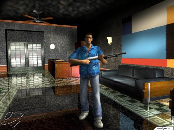 gta_vice_city ps2_screenshots 182