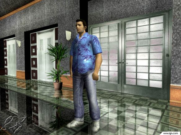 gta_vice_city ps2_screenshots 183