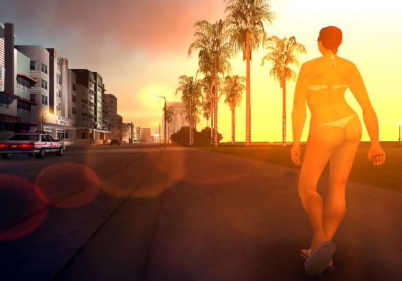 gta_vice_city ps2_screenshots 185