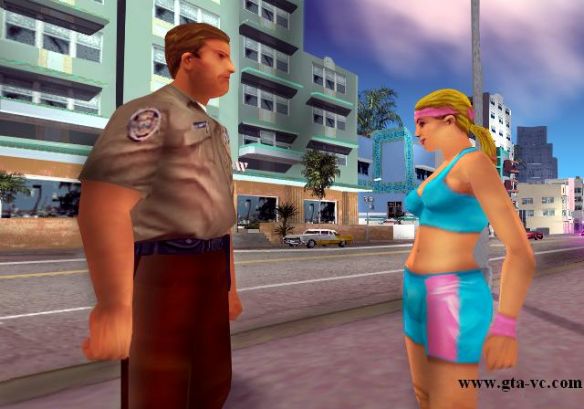 gta_vice_city ps2_screenshots 187
