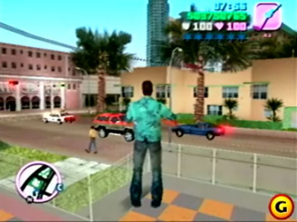gta_vice_city ps2_screenshots 188