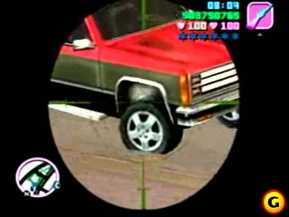 gta_vice_city ps2_screenshots 189