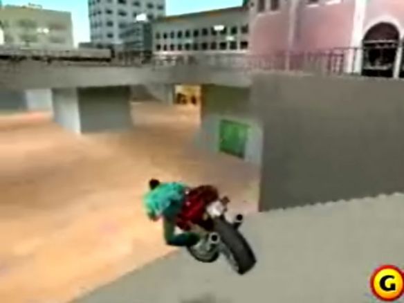 gta_vice_city ps2_screenshots 191