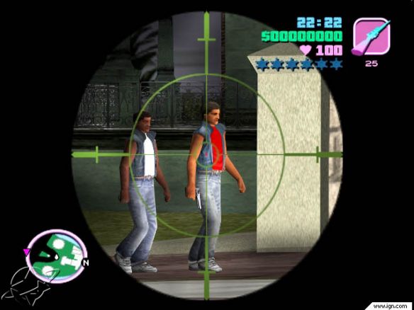 gta_vice_city ps2_screenshots 194