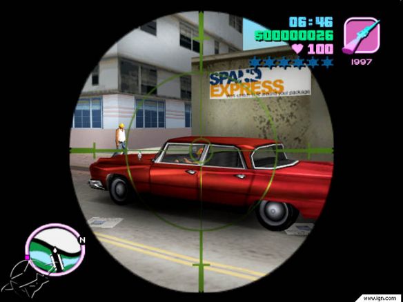 gta_vice_city ps2_screenshots 195