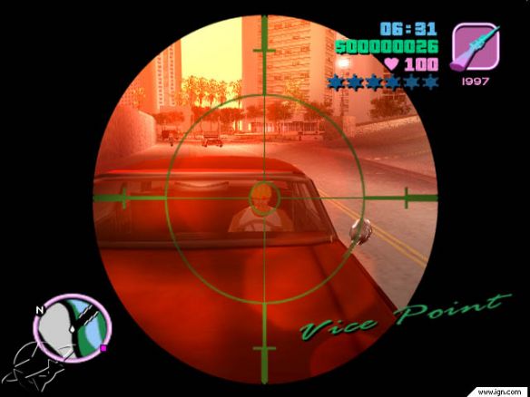 gta_vice_city ps2_screenshots 197