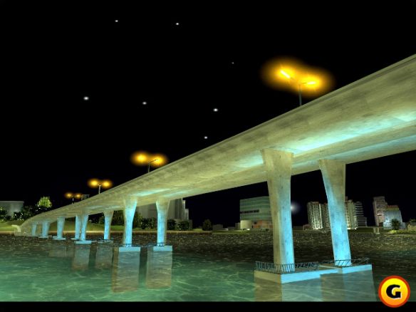 gta_vice_city ps2_screenshots 198