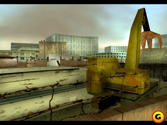 gta_vice_city ps2_screenshots 200