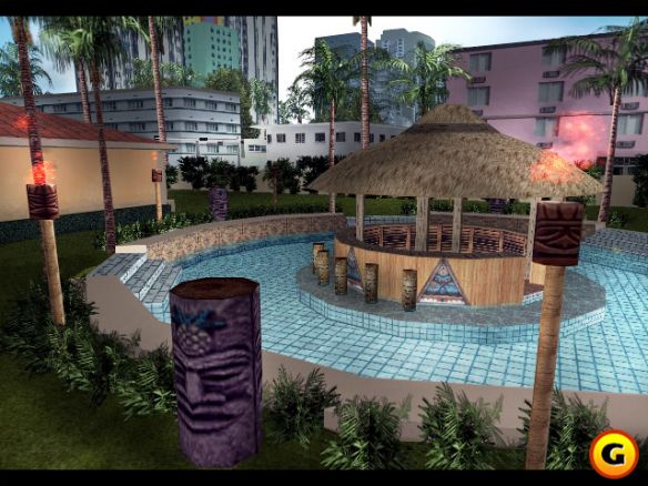 gta_vice_city ps2_screenshots 201
