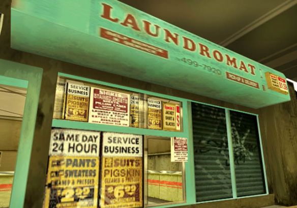 gta_vice_city ps2_screenshots 212