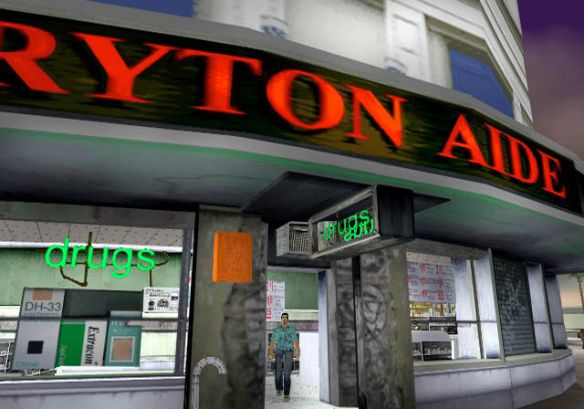 gta_vice_city ps2_screenshots 213