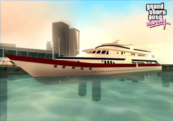 gta_vice_city ps2_screenshots 203