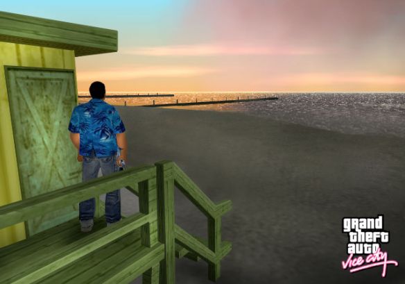 gta_vice_city ps2_screenshots 204