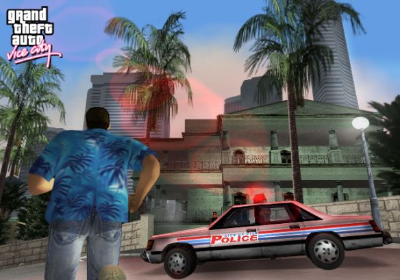 gta_vice_city ps2_screenshots 206