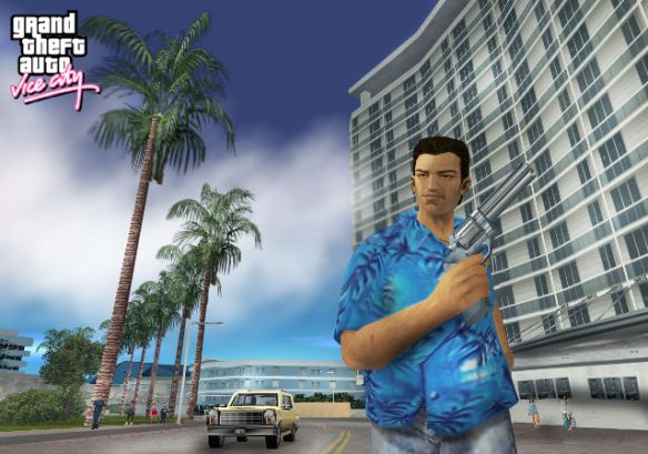gta_vice_city ps2_screenshots 208