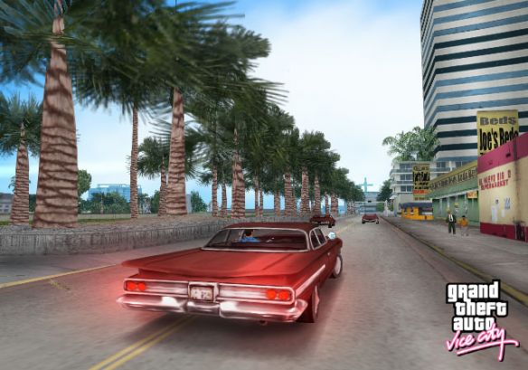 gta_vice_city ps2_screenshots 207