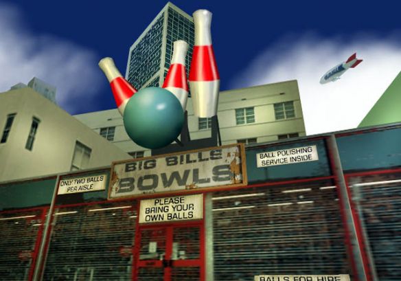 gta_vice_city ps2_screenshots 209
