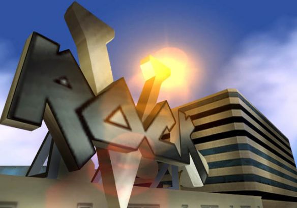 gta_vice_city ps2_screenshots 211