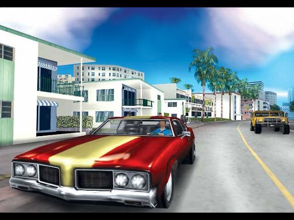 gta_vice_city ps2_screenshots 224