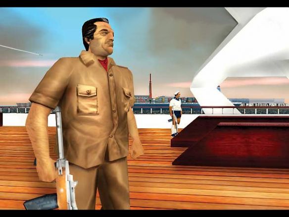 gta_vice_city ps2_screenshots 223