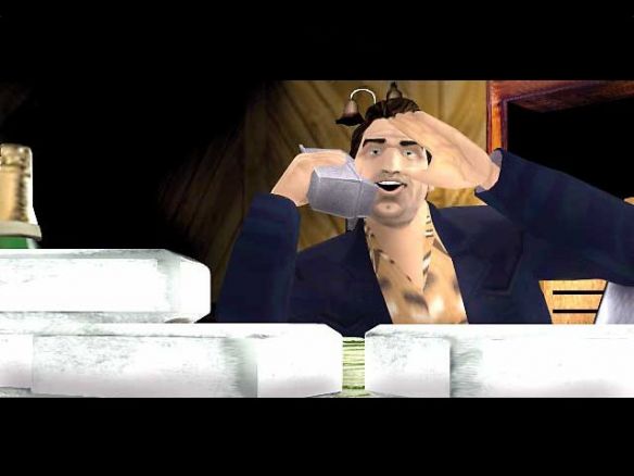 gta_vice_city ps2_screenshots 225