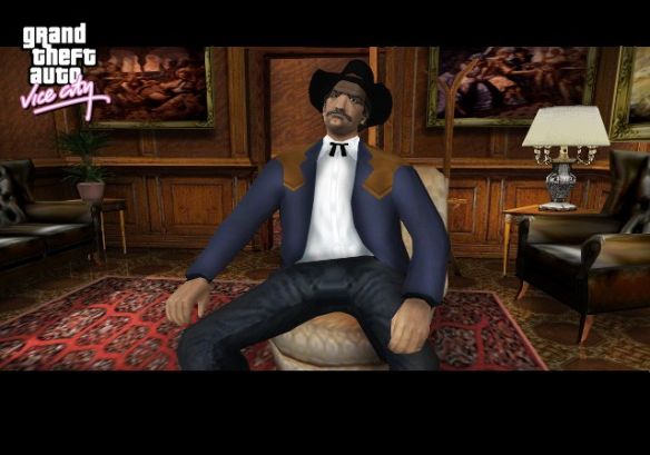 gta_vice_city ps2_screenshots 226