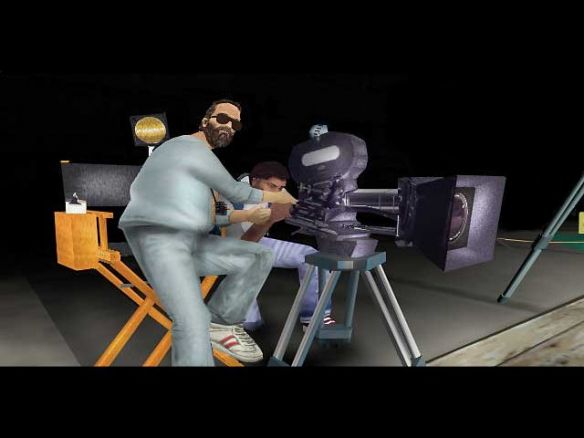 gta_vice_city ps2_screenshots 215