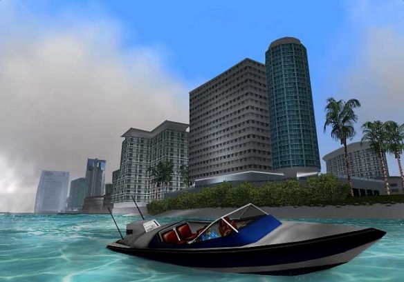 gta_vice_city ps2_screenshots 214