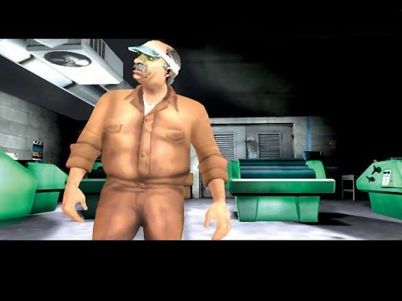 gta_vice_city ps2_screenshots 216