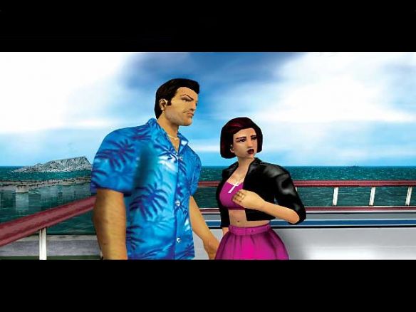 gta_vice_city ps2_screenshots 217