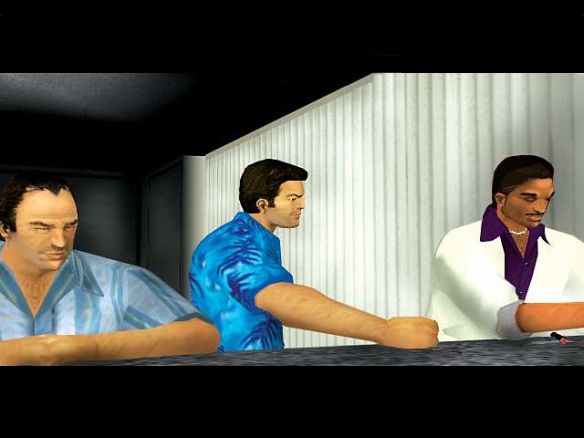 gta_vice_city ps2_screenshots 219