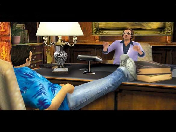 gta_vice_city ps2_screenshots 220