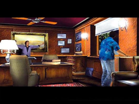 gta_vice_city ps2_screenshots 221