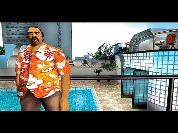 gta_vice_city ps2_screenshots 222