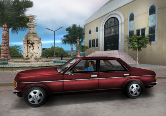 gta_vice_city ps2_screenshots 236