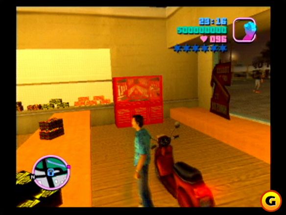 gta_vice_city ps2_screenshots 237