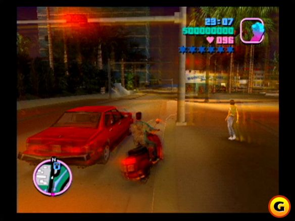 gta_vice_city ps2_screenshots 238