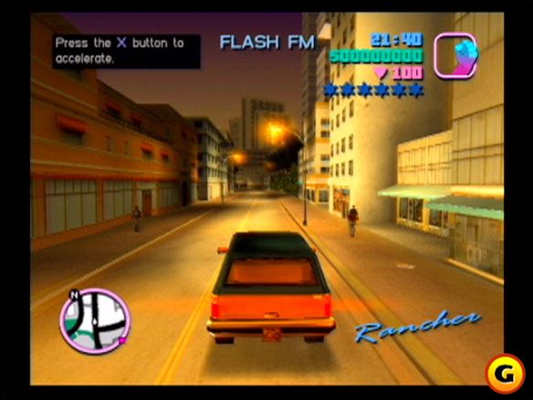 gta_vice_city ps2_screenshots 239