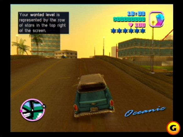 gta_vice_city ps2_screenshots 240