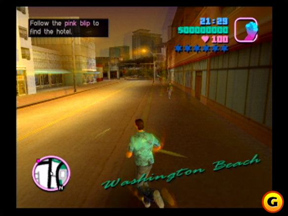 gta_vice_city ps2_screenshots 241