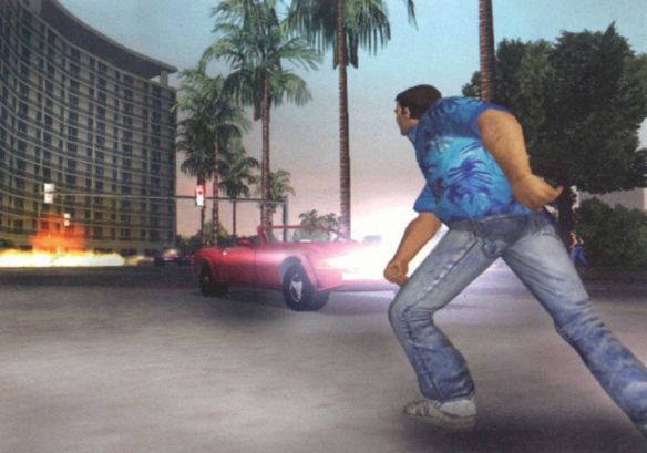 gta_vice_city ps2_screenshots 229