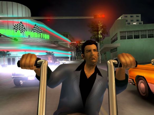gta_vice_city ps2_screenshots 232