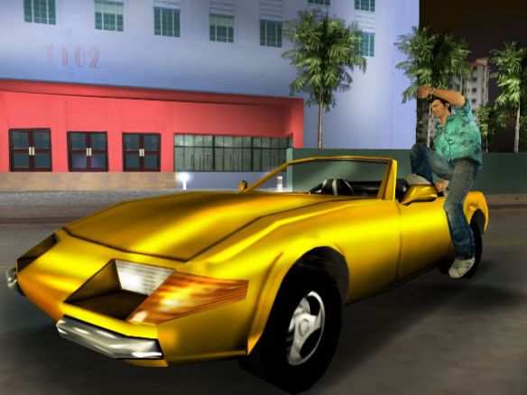 gta_vice_city ps2_screenshots 233