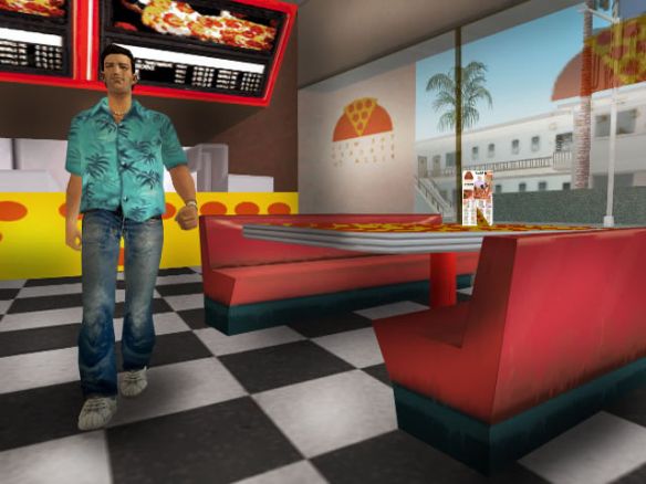 gta_vice_city ps2_screenshots 235