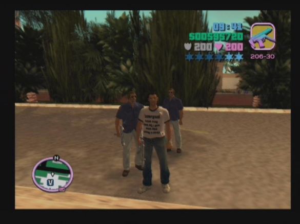 gta_vice_city ps2_screenshots 267