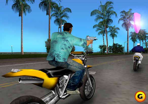 gta_vice_city ps2_screenshots 268