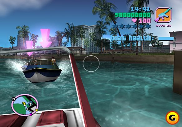gta_vice_city ps2_screenshots 269