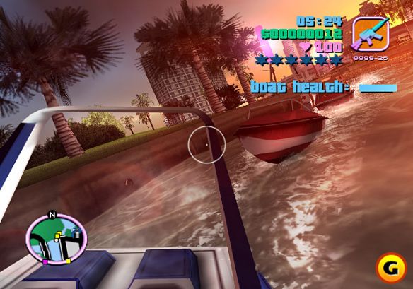 gta_vice_city ps2_screenshots 271