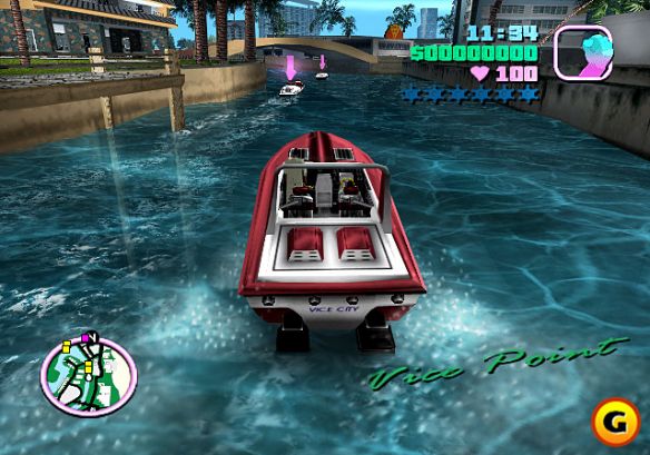 gta_vice_city ps2_screenshots 270